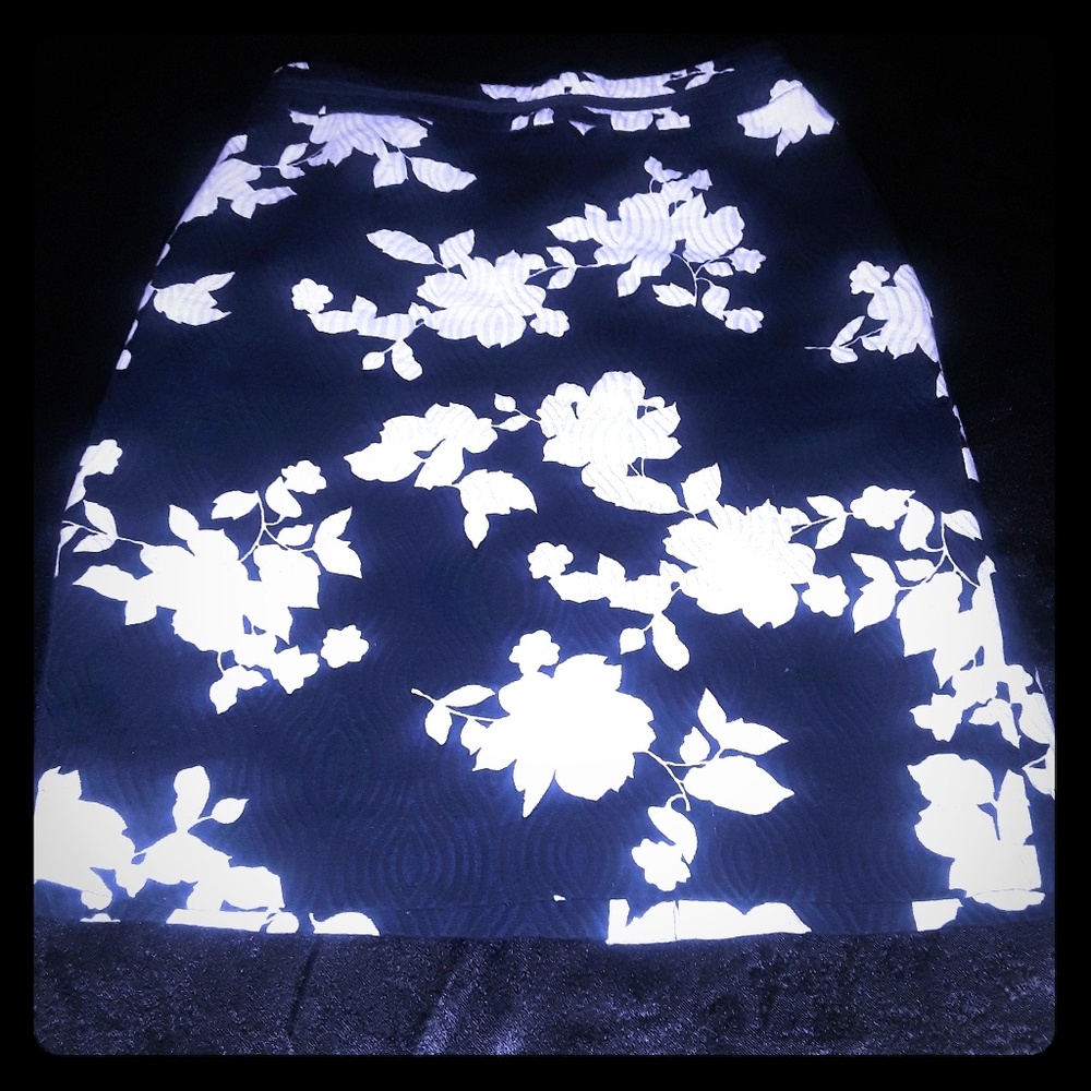 Women's skirt